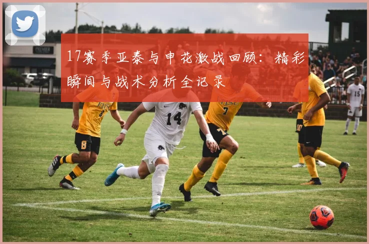 17赛季亚泰与申花激战回顾：精彩瞬间与战术分析全记录