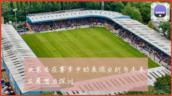 坎塞洛在赛季中的表现分析与未来发展潜力探讨