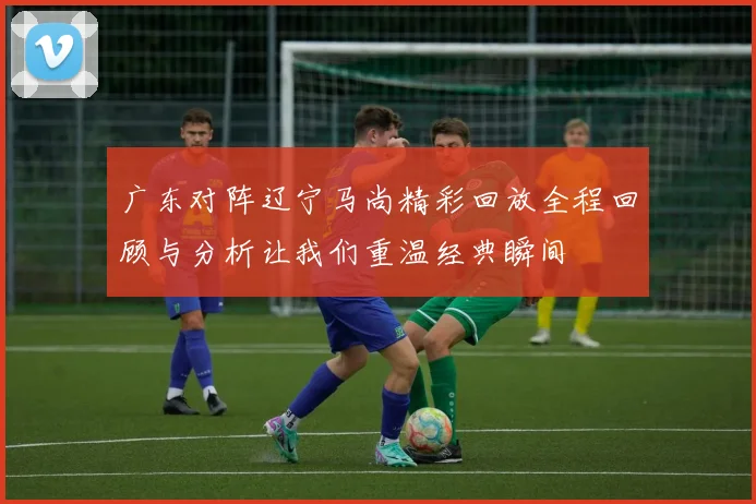 广东对阵辽宁马尚精彩回放全程回顾与分析让我们重温经典瞬间