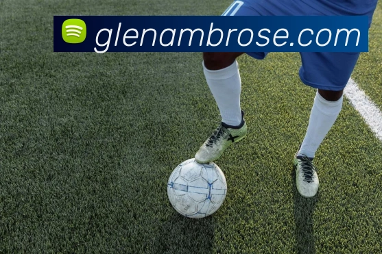 火博体育品牌故事