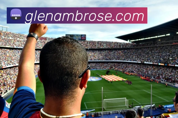 火博体育服务体系