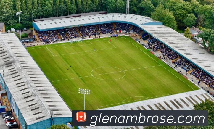 多媒体互动体验