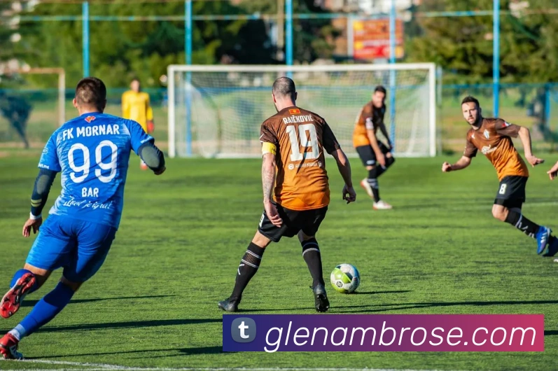 火博体育APP 体育赛事宣传图